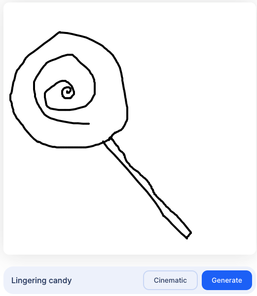 image05a.png
