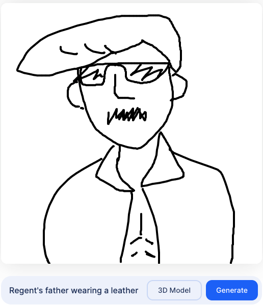 image06a.png