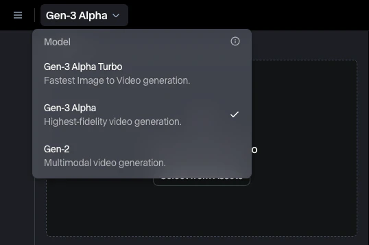 gen3alpha-1.png