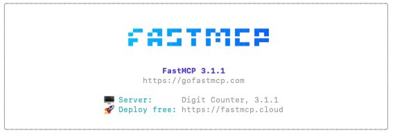 fastmcp_1.png