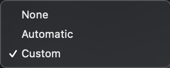 スクリーンショット 2021-02-17 21.45.52.png