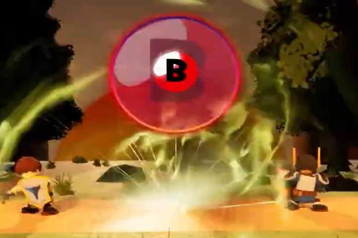 シーケンス 01.00_00_00_00.静止画001.png