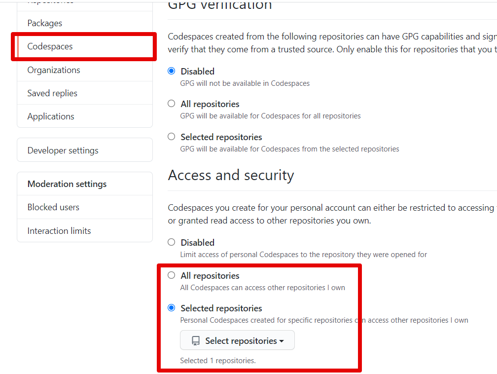 Codespaces - Google Chrome 2021-08-04 23.10.02.png