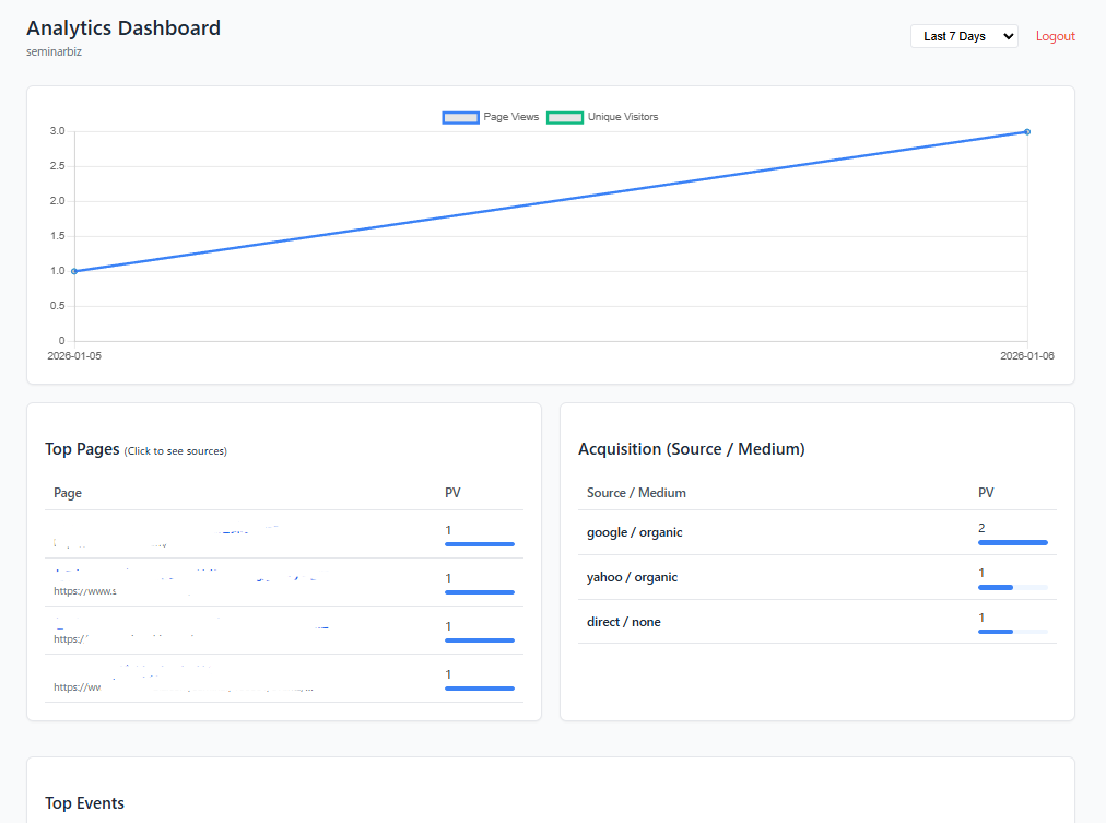 スクリーンショット 2026-01-06 095547.png