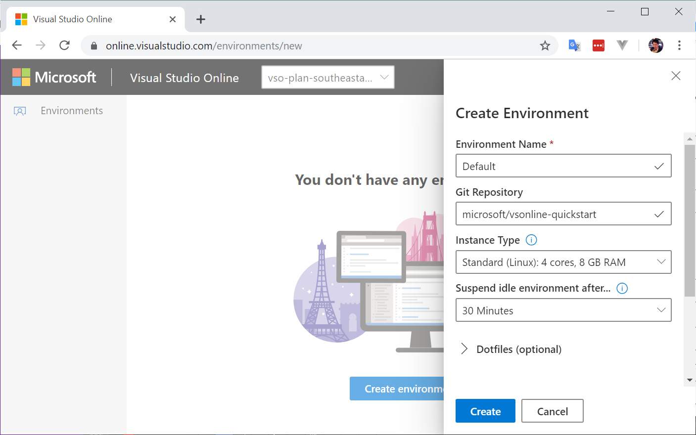 Visual Studio Online - Google Chrome 2019-11-05 10.04.26.png