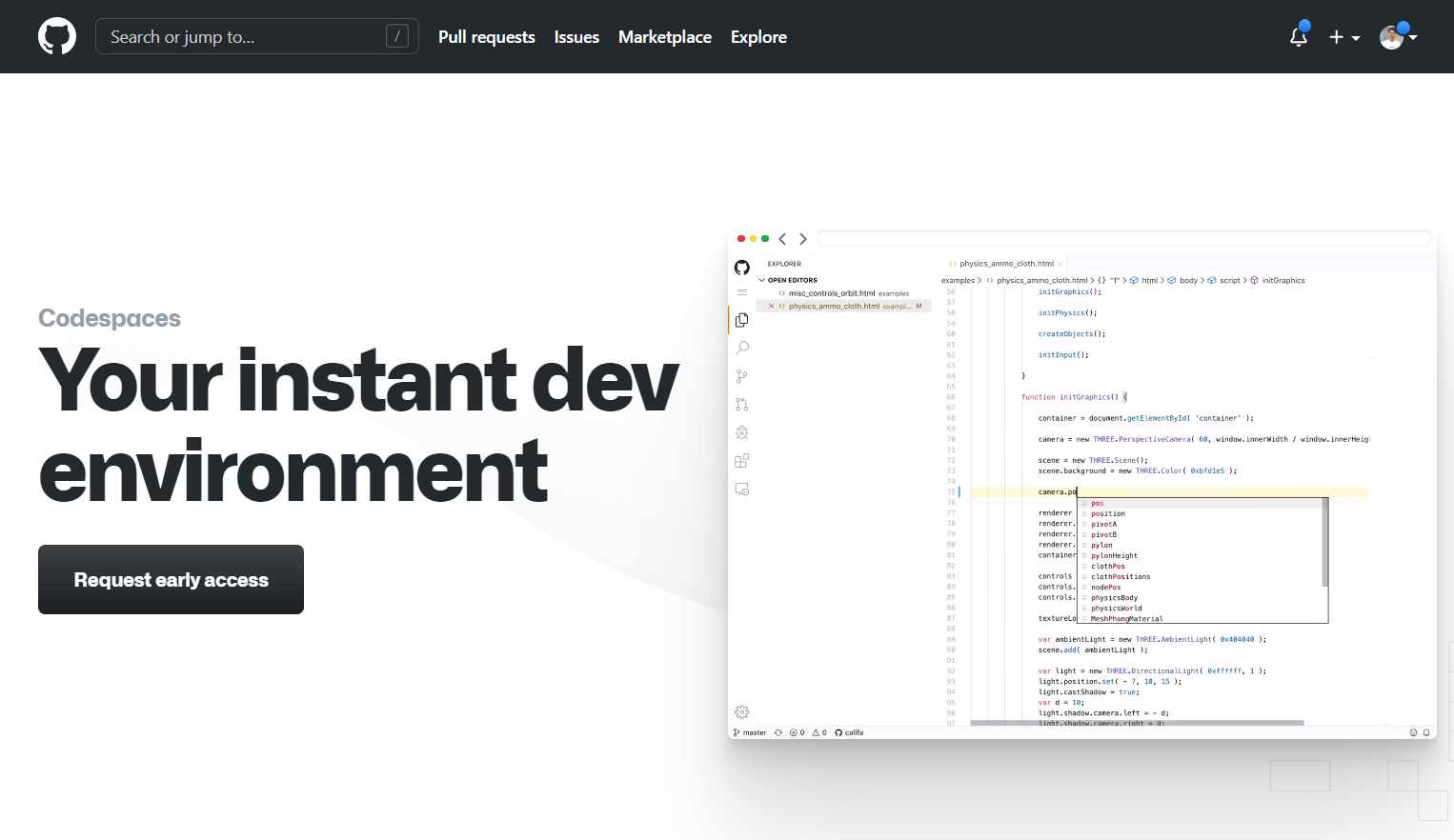 Codespaces - Google Chrome 2021-08-04 18.36.10.png