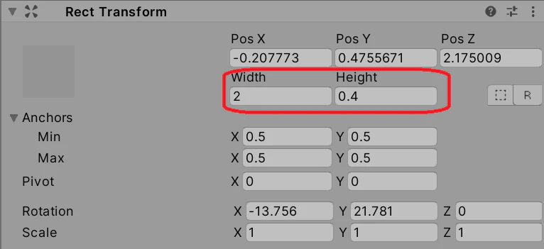 スクリーンショット 2020-11-12 124633.png