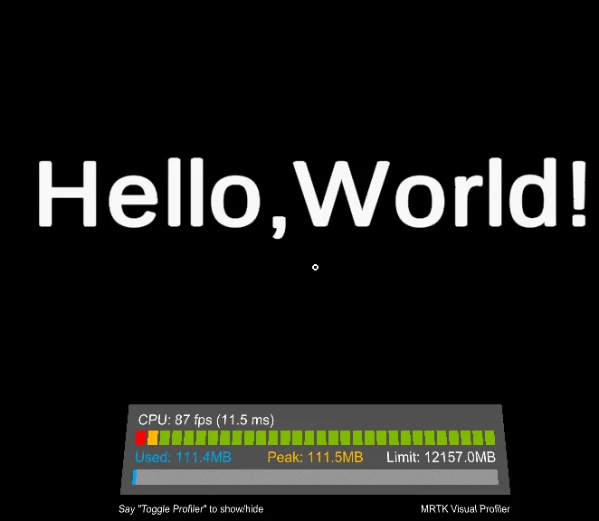 GIF 2020-11-12 12-29-09.gif