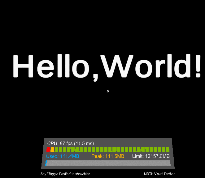 GIF 2020-11-12 12-29-09.gif