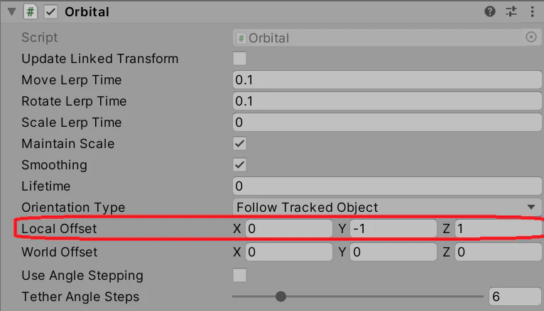 スクリーンショット 2020-11-12 125306.png