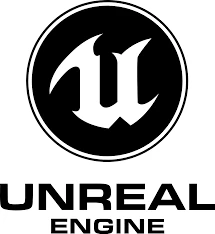 unrealengine.png