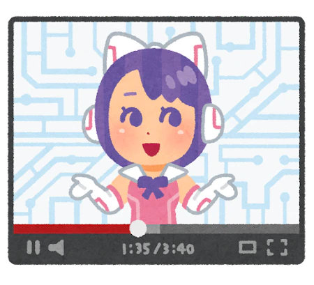 vtuberイラスト.png