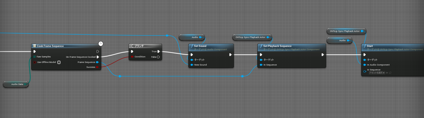 スクリーンショット 2022-10-17 12.55.51.png