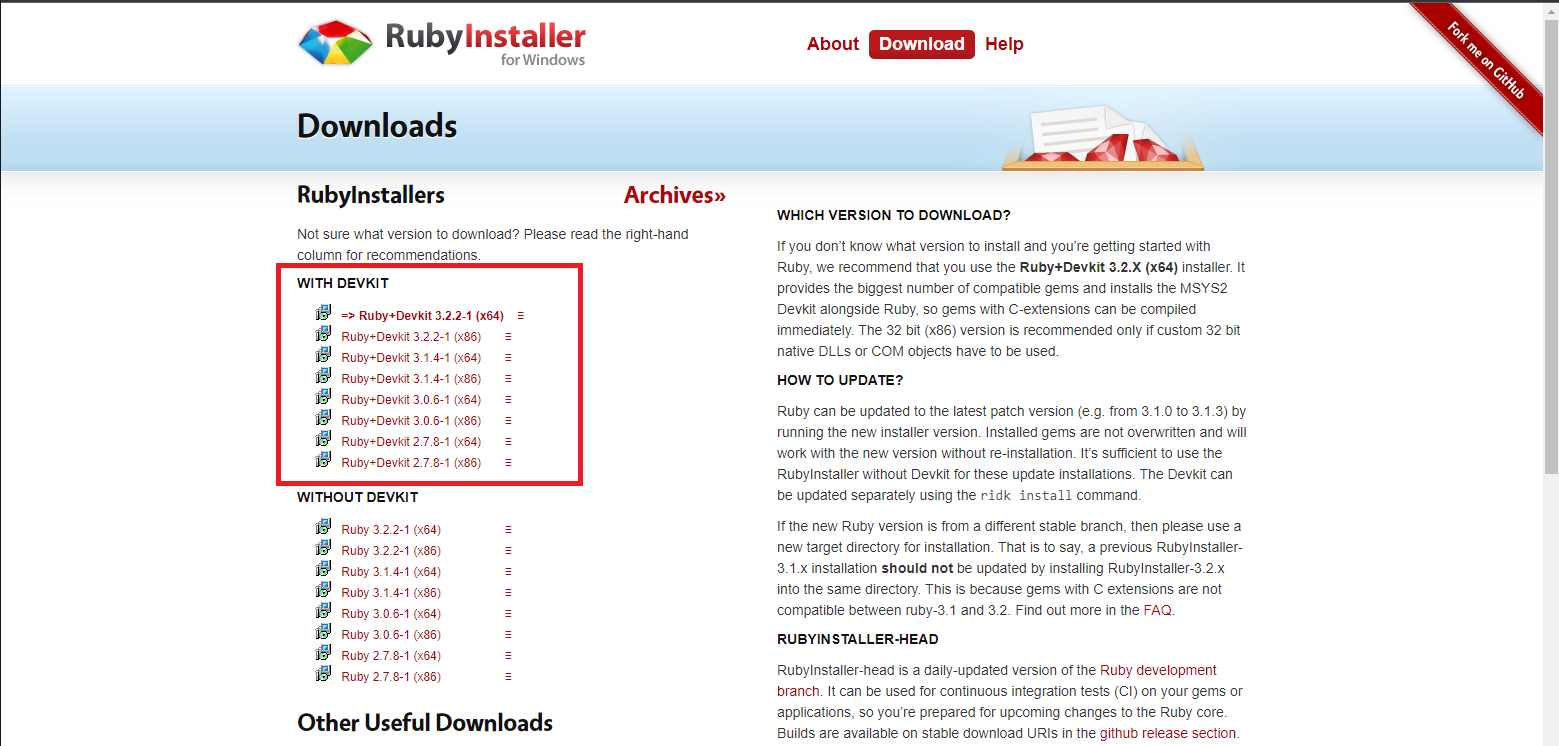 Downloads - Google Chrome 2023_04_17 12_29_11.png