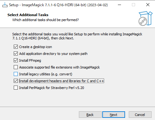 Setup 2023_04_16 17_38_52.png