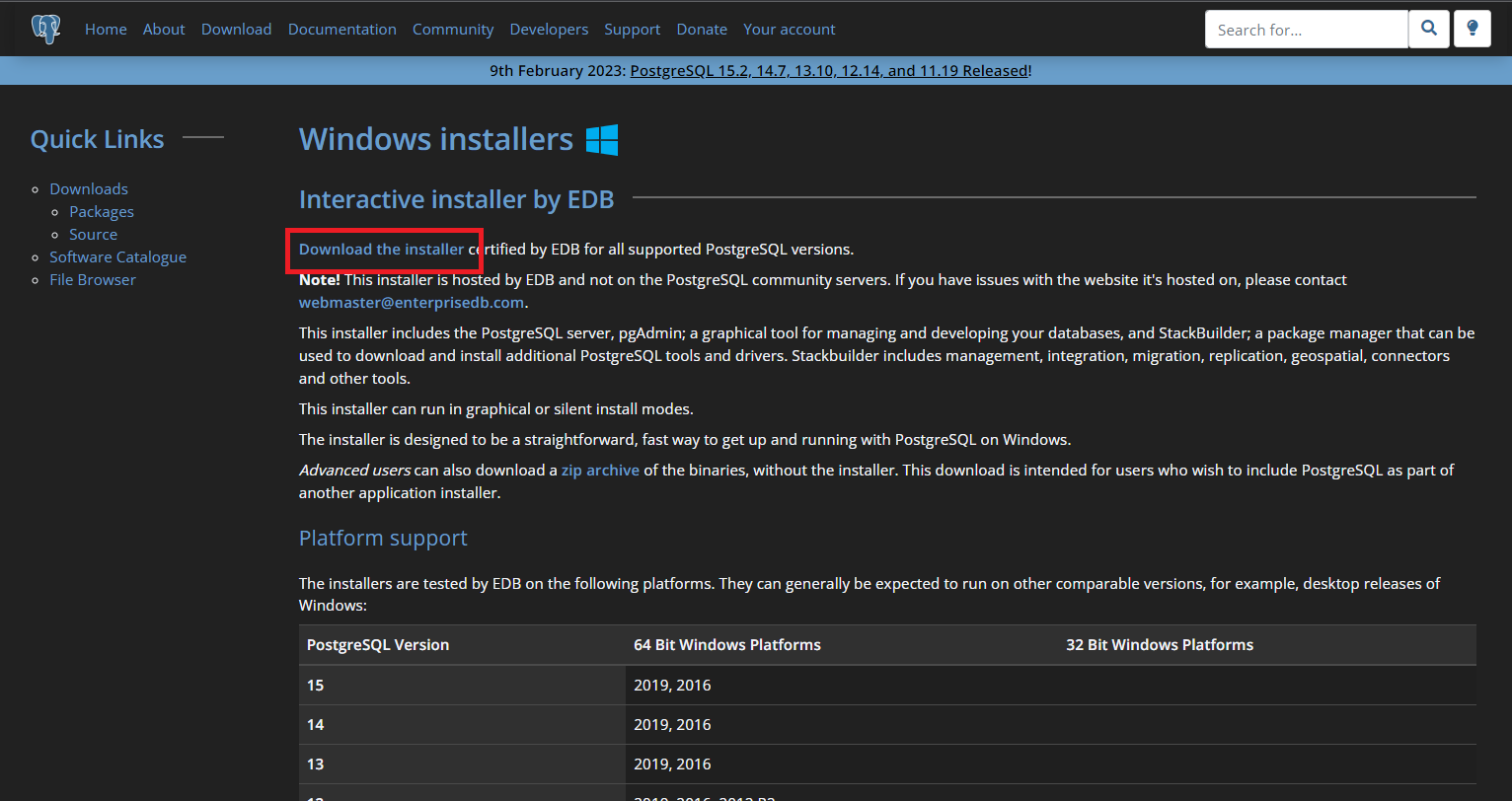 PostgreSQL_ Windows installers - Google Chrome 2023_04_17 9_49_41.png