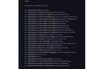 format-on-save.gif