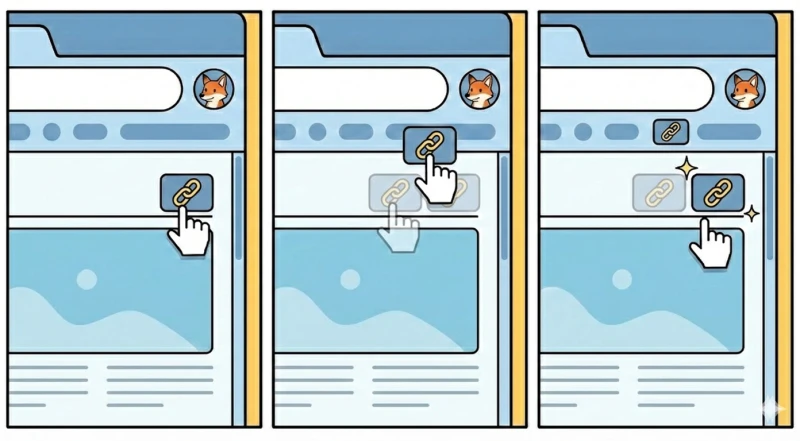install-bookmarklet.png