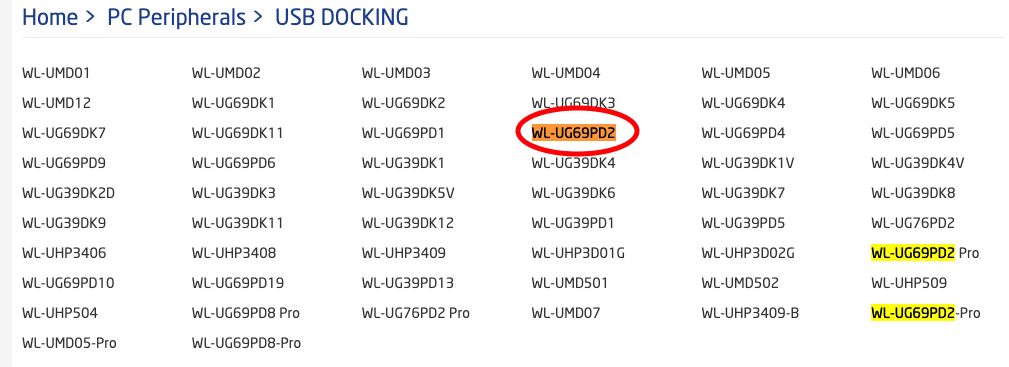 スクリーンショット 0004-05-02 16.58.14.png