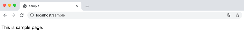 スクリーンショット 2020-12-10 22.24.53.png