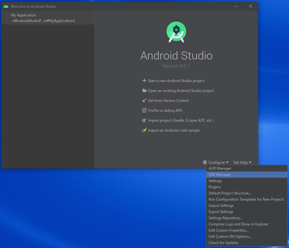 Android Studio2.png