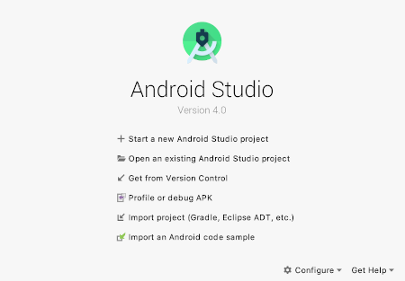 Android Studioインストール完了.png