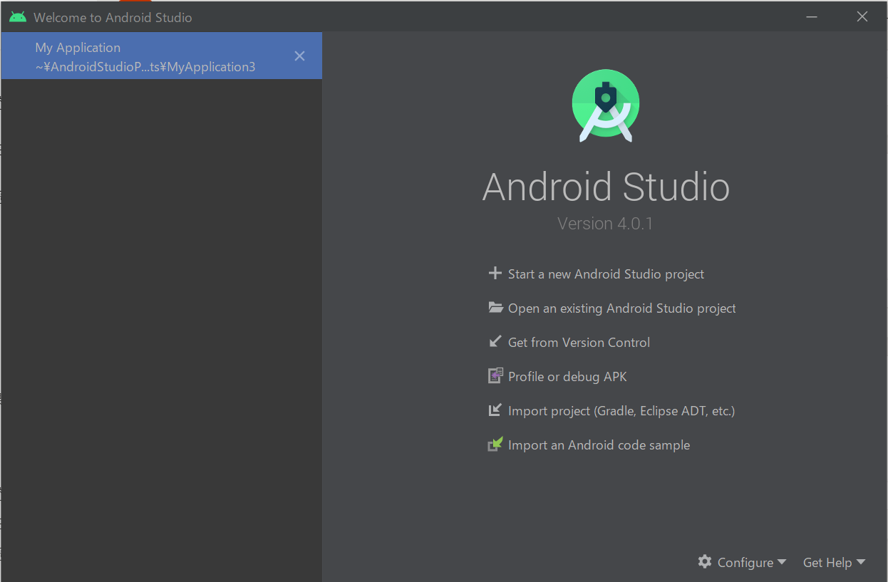 AndroidStudio1.png