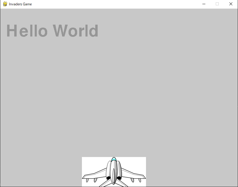 HelloWorld.png