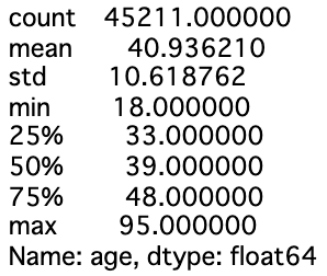 データフレーム describe.png