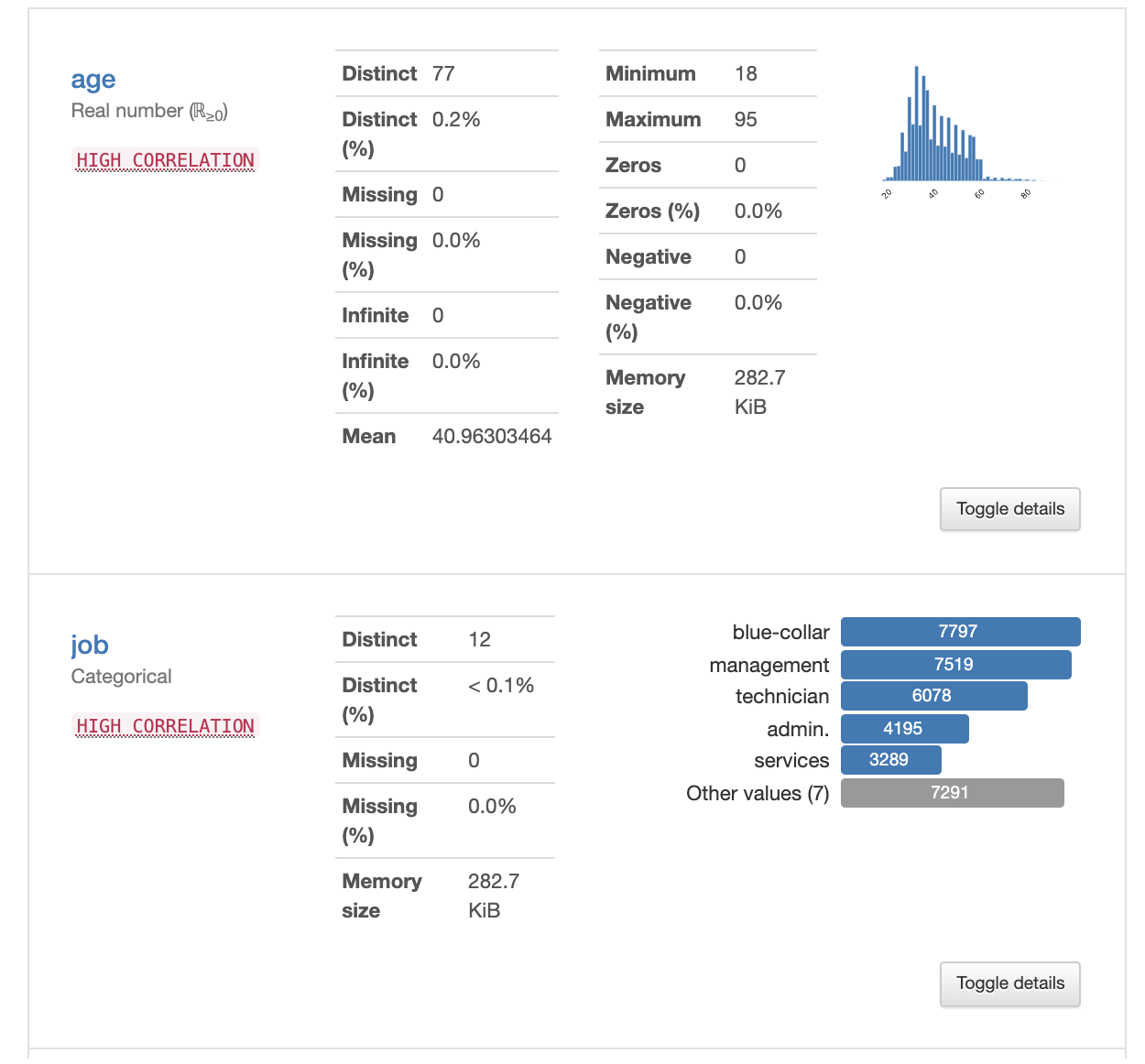 データフレーム profile.png