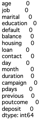 データフレーム null.png