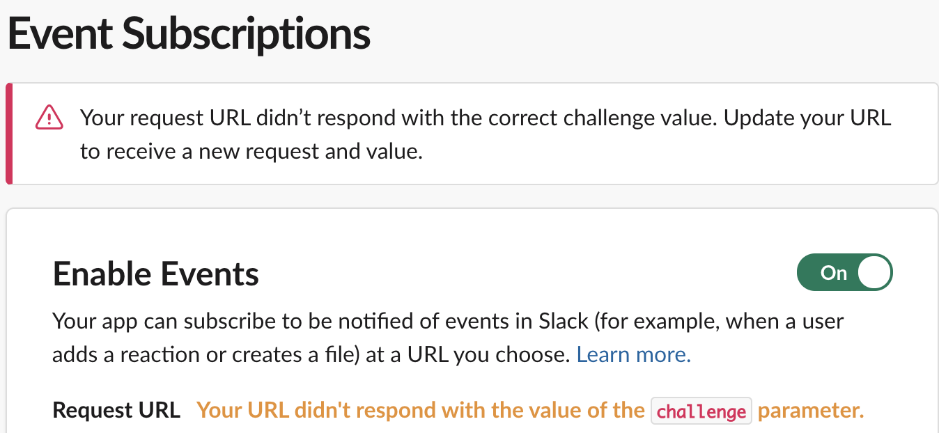 スクリーンショット 2021-02-27 16.15.30.png