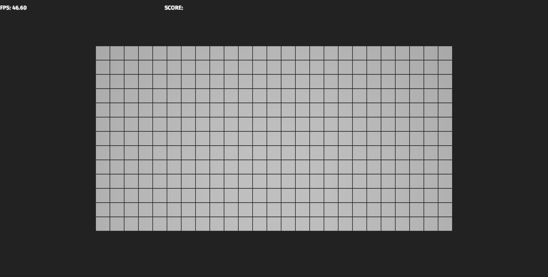 Screenshot from 2021-01-24 15-18-07.png