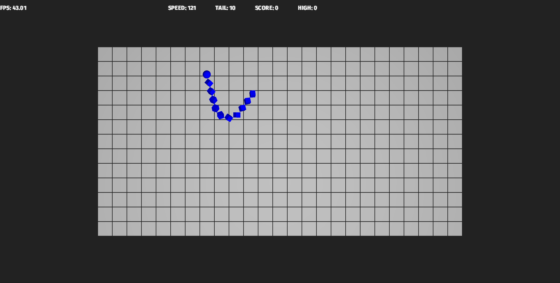 Screenshot from 2021-01-24 16-05-38.png