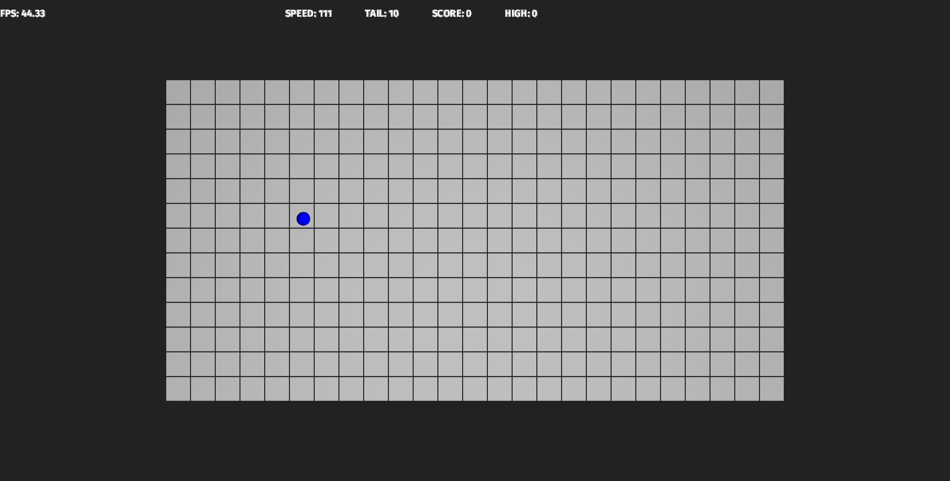 Screenshot from 2021-01-24 15-42-56.png