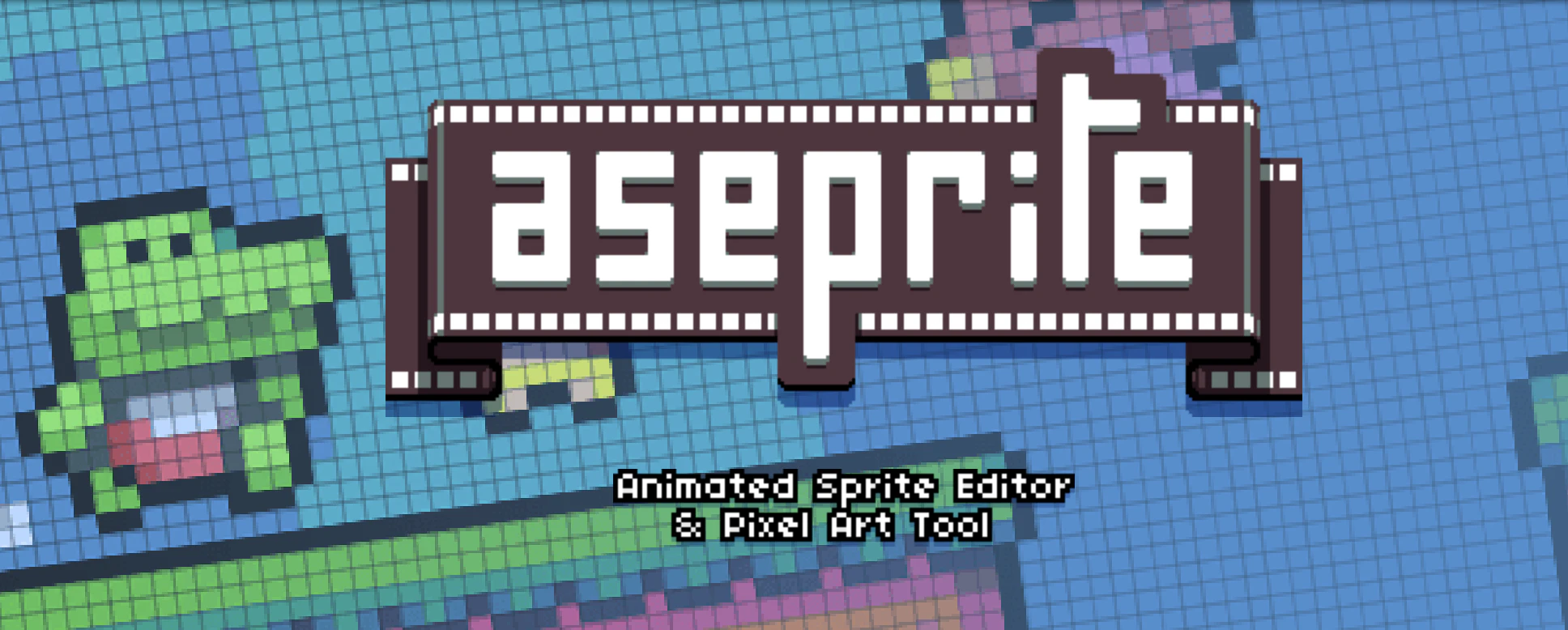 aseprite.png