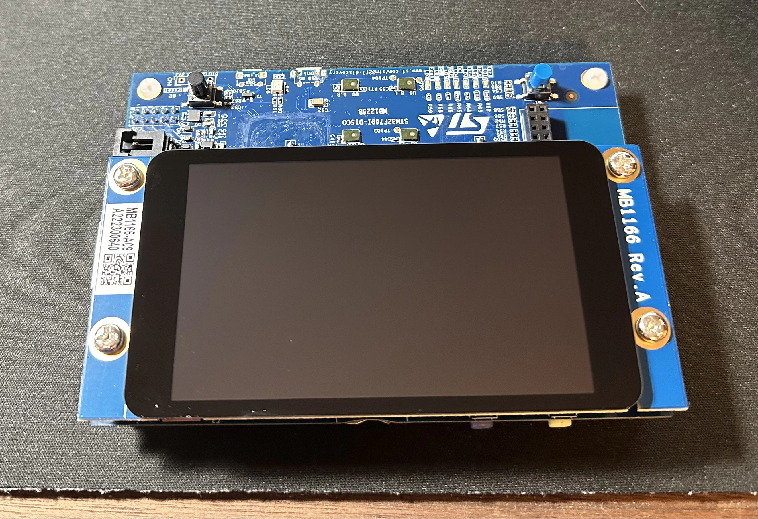 stm32.jpg