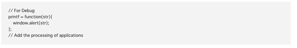 スクリーンショット 2024-05-28 17.39.59.png