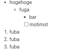 スクリーンショット 2024-05-28 17.39.37.png