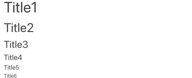 スクリーンショット 2024-05-28 17.22.36.png