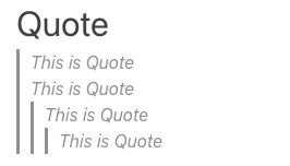 スクリーンショット 2024-05-28 17.39.50.png