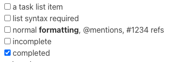 スクリーンショット 2024-05-28 17.39.30.png