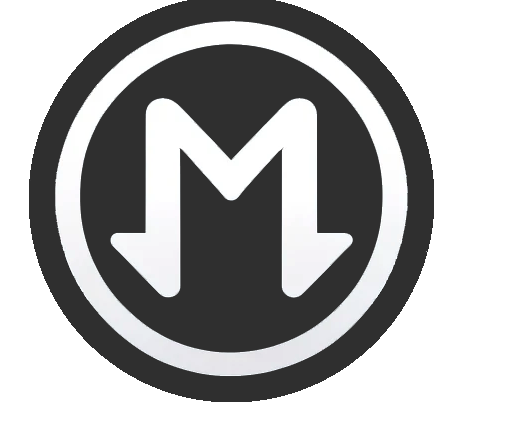 スクリーンショット 2024-05-28 17.44.10.png