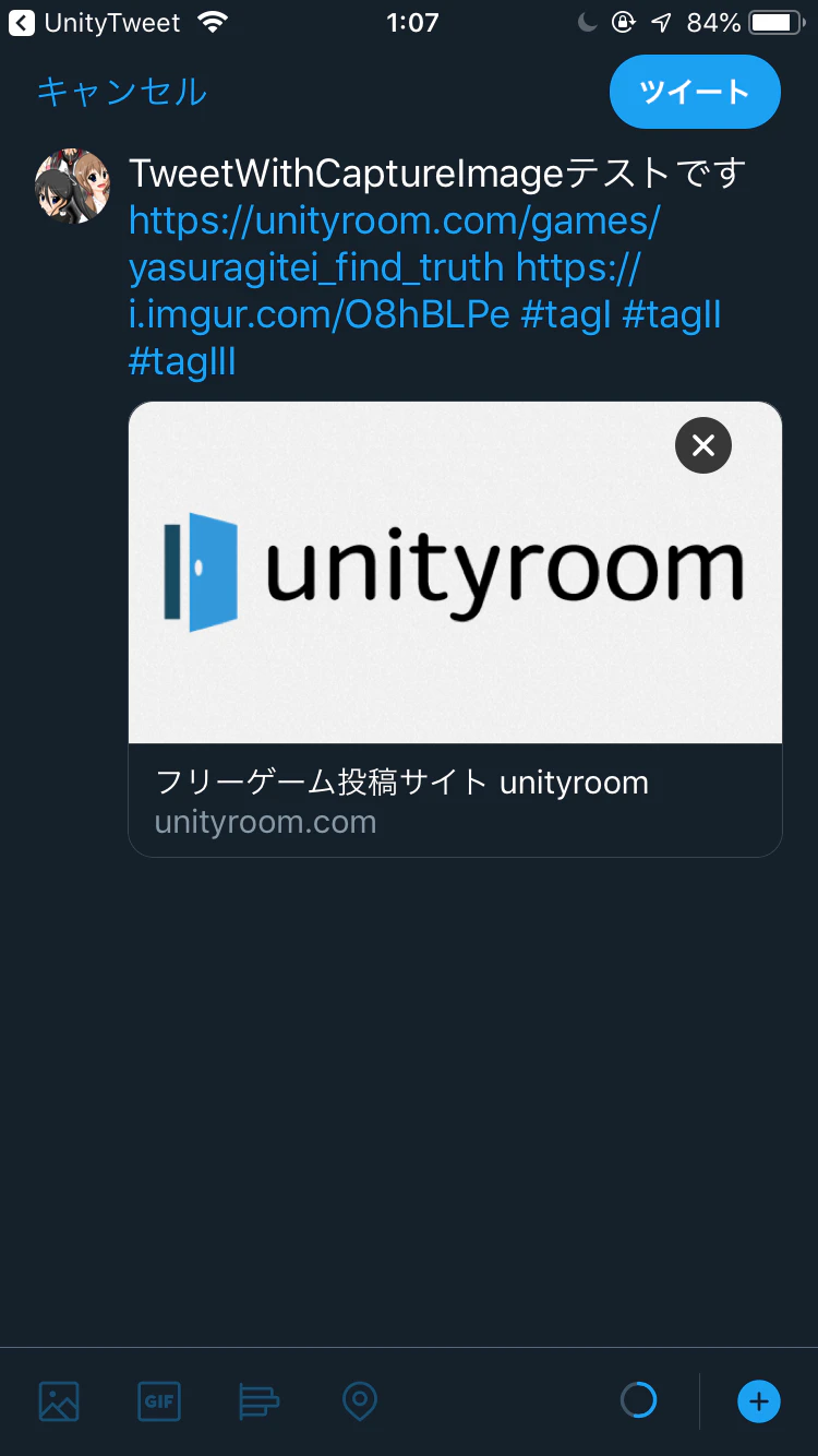 IMG_5368.PNG