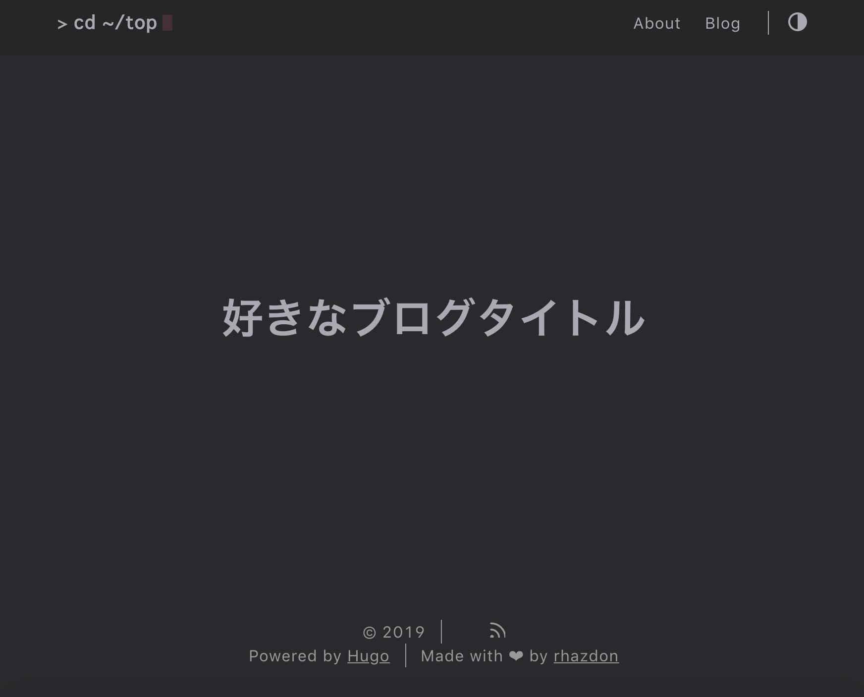 スクリーンショット 2019-06-30 18.38.37.png