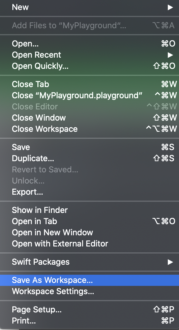 スクリーンショット 2020-12-06 19.53.58.png