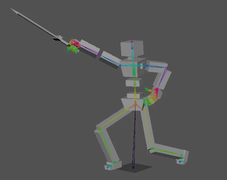 JointMaya.png