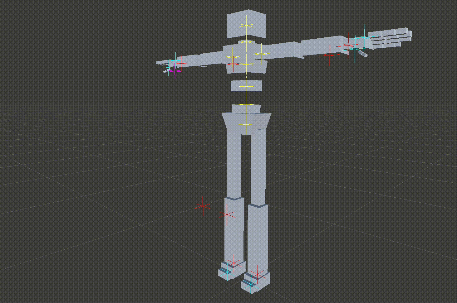 AnimationShortUnity.gif