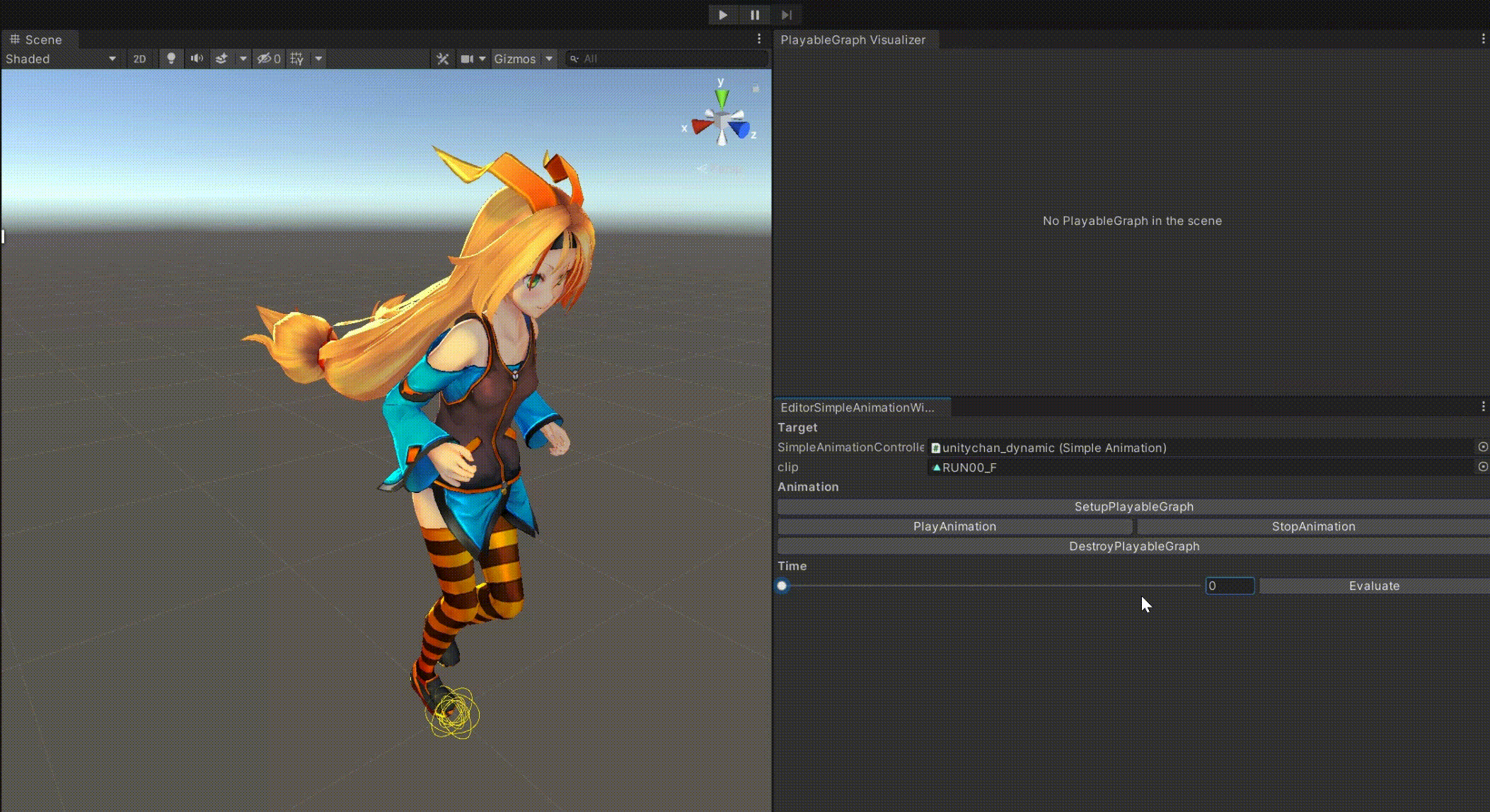 EditorSimpleAnimationWindow
