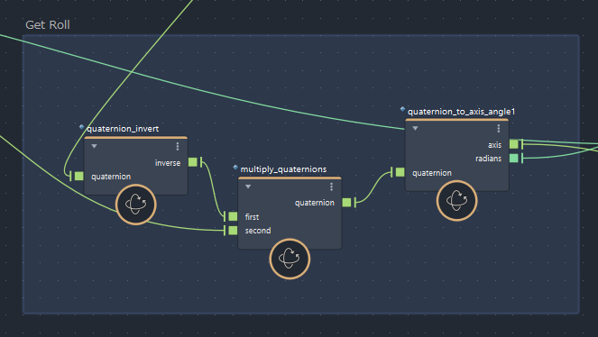 bifrost_捻りを得る